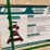 agt-yc-26g-portable-sawmill-image-2