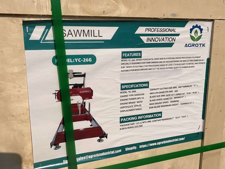 agt-yc-26g-portable-sawmill-image-2