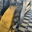 2020-wacker-neuson-st45-image-10