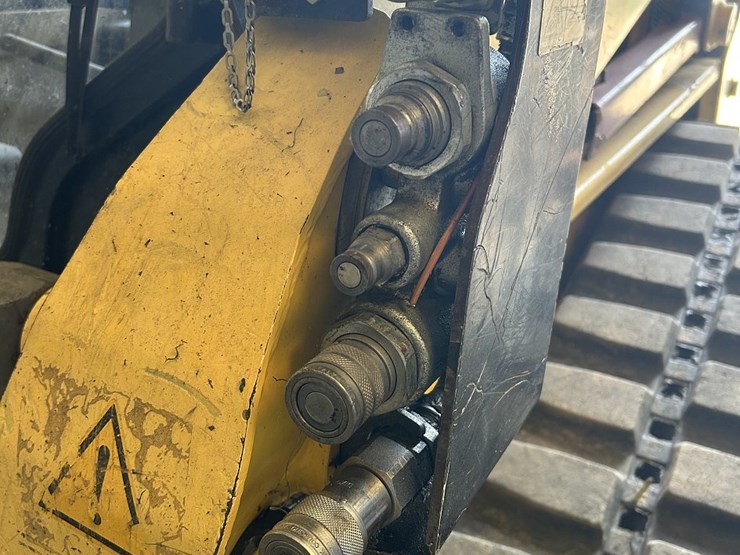 2020-wacker-neuson-st45-image-10