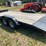 #7976-•-2021-rice-20'-flatbed-tandem-axle-trailer-(has-certificate-of-origin)-image-10