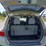 2012-toyota-highlander-image-58