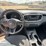 2017-kia-sorento-image-14
