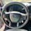 2018-ford-f150-xlt-image-16