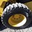 2014-caterpillar-226d3-image-14