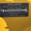 2020-deere-210l-image-58