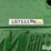 john-deere-suitcase-weights-image-12
