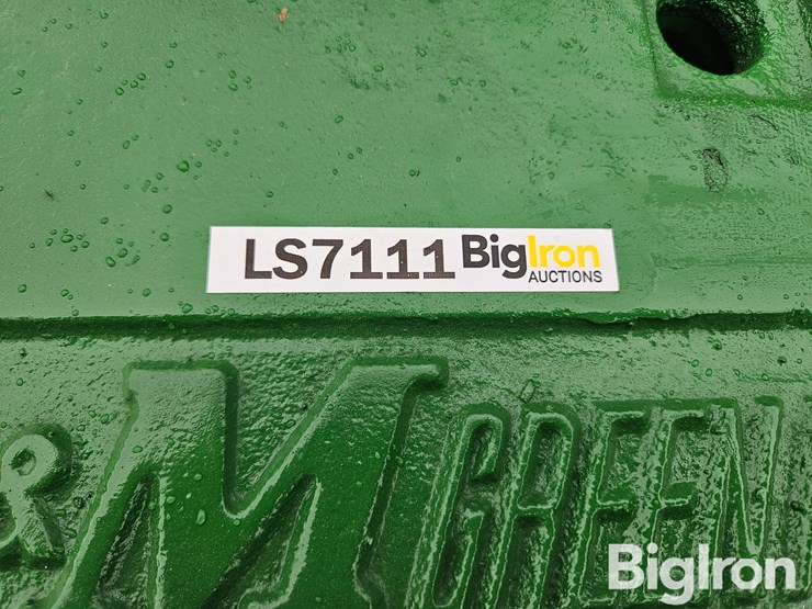 john-deere-suitcase-weights-image-12