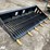 #9810-•-wolverine-78"-rock-bucket-attachment-image-3