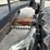 willmar-ranger-7200-image-11