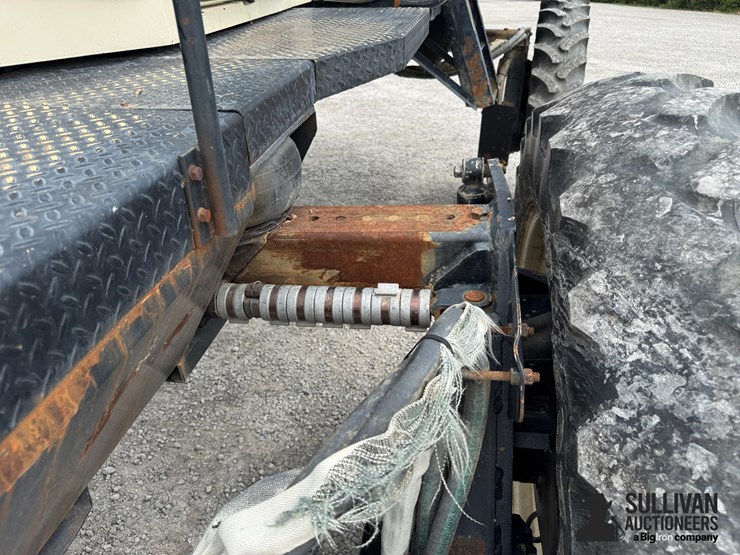 willmar-ranger-7200-image-11