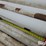 8"-plastic-irrigation-pipe-image-9