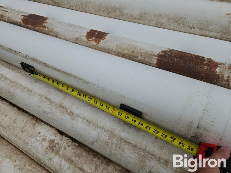 8"-plastic-irrigation-pipe-image-9