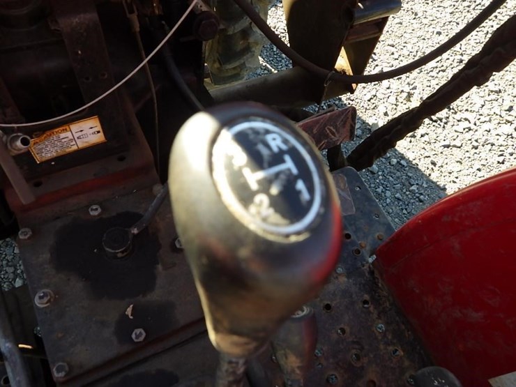 2005-nortrac-nt254-image-34