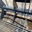 #9795-•-wolverine-skid-steer-land-leveler-attachment-image-10