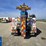 2016-freightliner-114sd-image-7