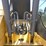 2011-deere-225d-lc-image-36
