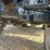 2012-case-ih-magnum-340-image-38