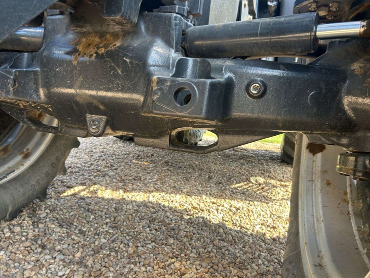 2012-case-ih-magnum-340-image-38