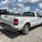 2006-ford-f150-image-5