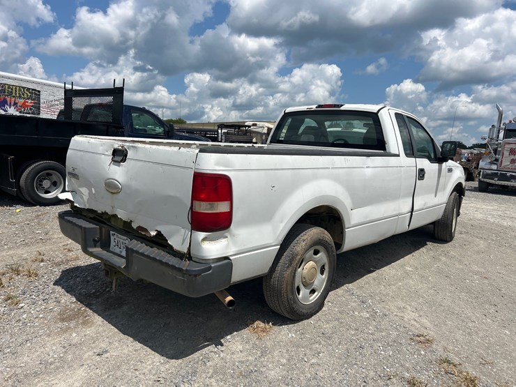 2006-ford-f150-image-5
