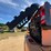 doosan-mega-200-v-image-32