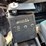 2015-ford-f550-image-36