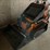 #9733-•-land-honor-mini-skid-steer-loader-image-3