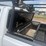 2005-ford-f250-image-9