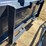 #2165-•-jct-skid-steer-mounted-snow-pusher-attachment-image-15