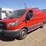 2016-ford-transit-image-2