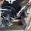 #14656-•-jct-auger-drive-with-(3)-bits-(mosinee,-wi)-image-7