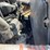 2022-kenworth-t680-image-43