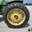 john-deere-4000-image-9