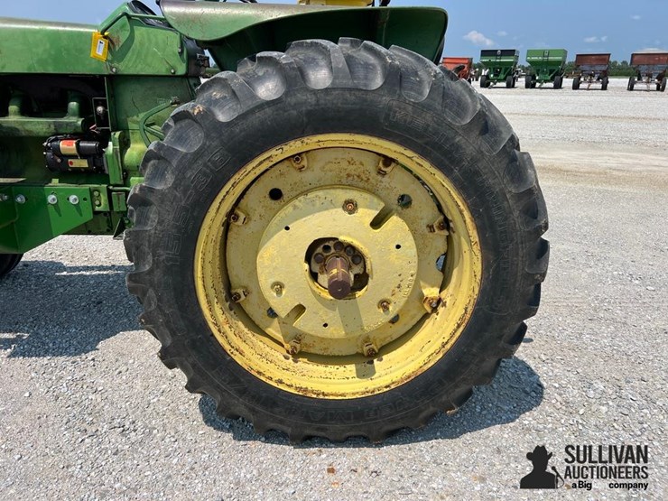 john-deere-4000-image-9