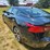 #2809-•-2016-nissan-maxima-sl-(has-wi-title)-image-7