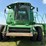 1996-john-deere-9600-image-2