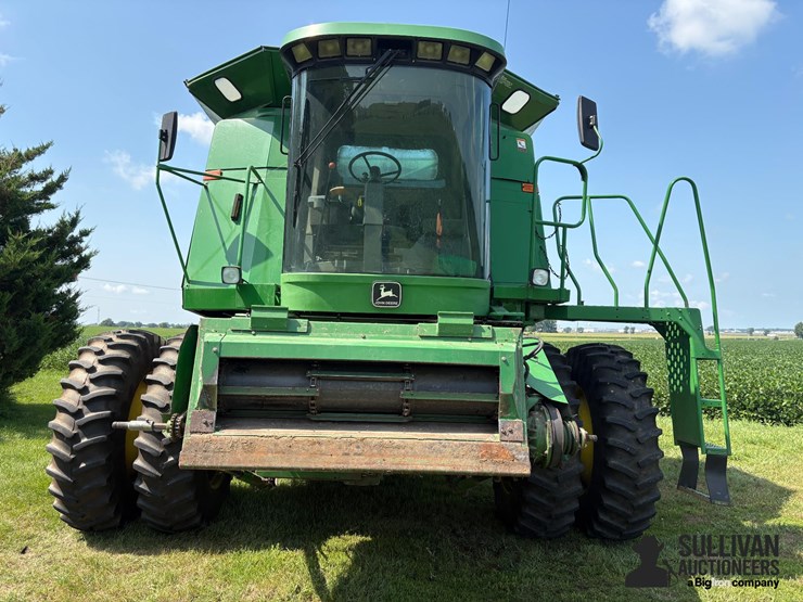 1996-john-deere-9600-image-2