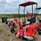 #9723-•-alistair-mini-excavator-image-5
