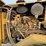 caterpillar-cs-433c-image-17