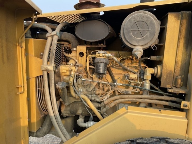 caterpillar-cs-433c-image-17