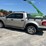2007-ford-explorer-sport-trac-image-2