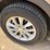 2017-kia-sorento-image-8