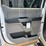 2016-ford-f150-image-25