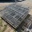 pallet-rack-wire-decking-image-5