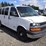 2003-chevrolet-3500-image-3