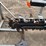 #9801-•-jct-skid-steer-trencher-attachment-image-7
