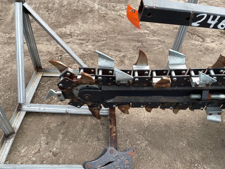 #9801-•-jct-skid-steer-trencher-attachment-image-7