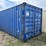 #1209-•-20ft-shipping-container-image-1