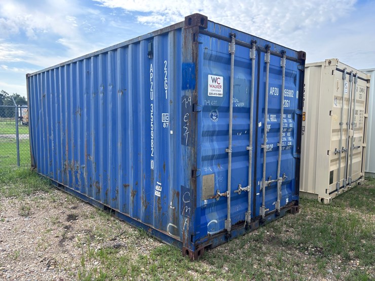 #1209-•-20ft-shipping-container-image-1